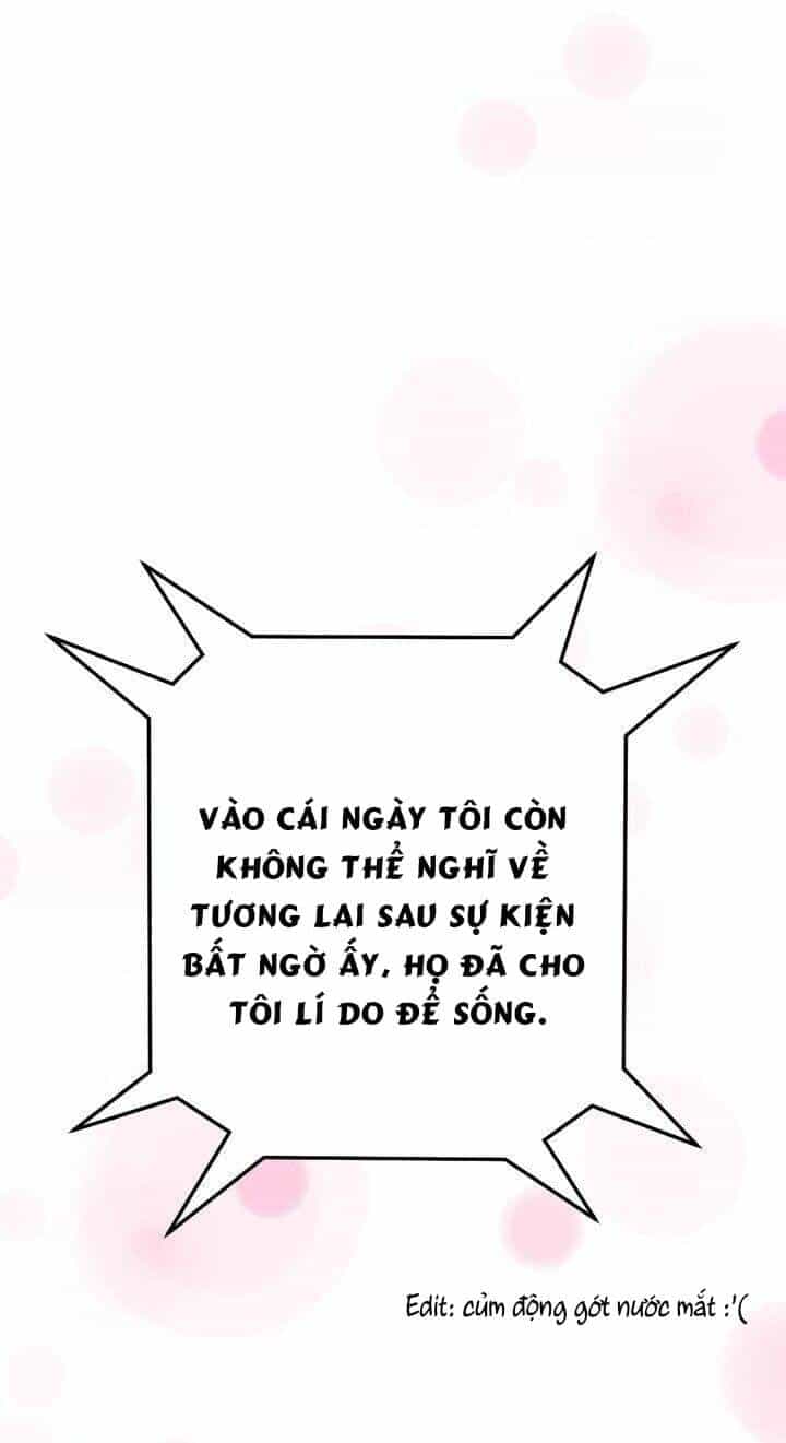 Sự Sống Sót Của Kẻ Chiêu Hồn - Chương 7 - ảnh 77