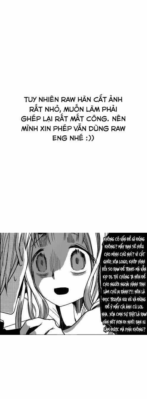 Sự Sống Sót Của Kẻ Chiêu Hồn - Chương 7 - ảnh 88