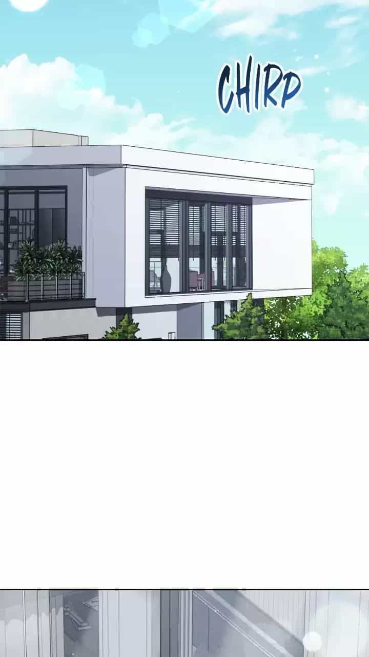 Sự Sống Sót Của Kẻ Chiêu Hồn - Chương 81 - ảnh 113