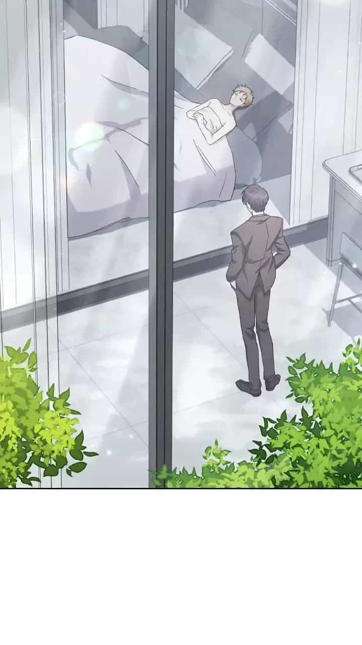 Sự Sống Sót Của Kẻ Chiêu Hồn - Chương 81 - ảnh 114