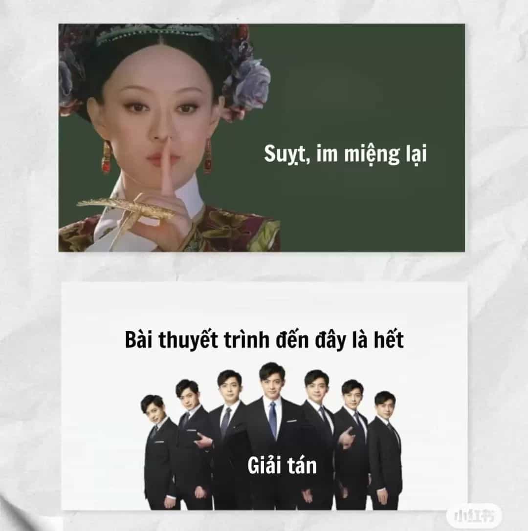 Sự Sống Sót Của Kẻ Chiêu Hồn - Chương 83 - ảnh 3