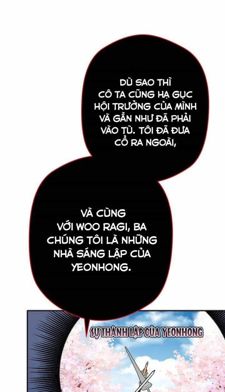 Sự Sống Sót Của Kẻ Chiêu Hồn - Chương 8 - ảnh 31