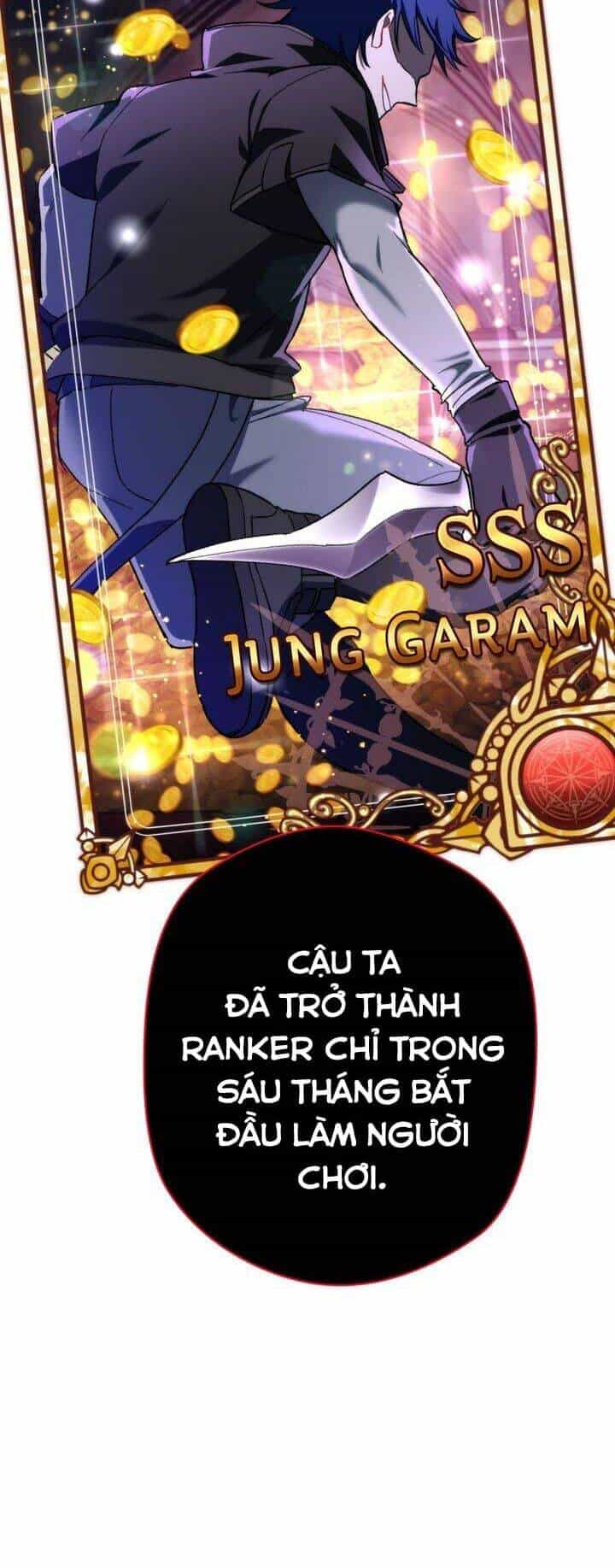 Sự Sống Sót Của Kẻ Chiêu Hồn - Chương 8 - ảnh 37