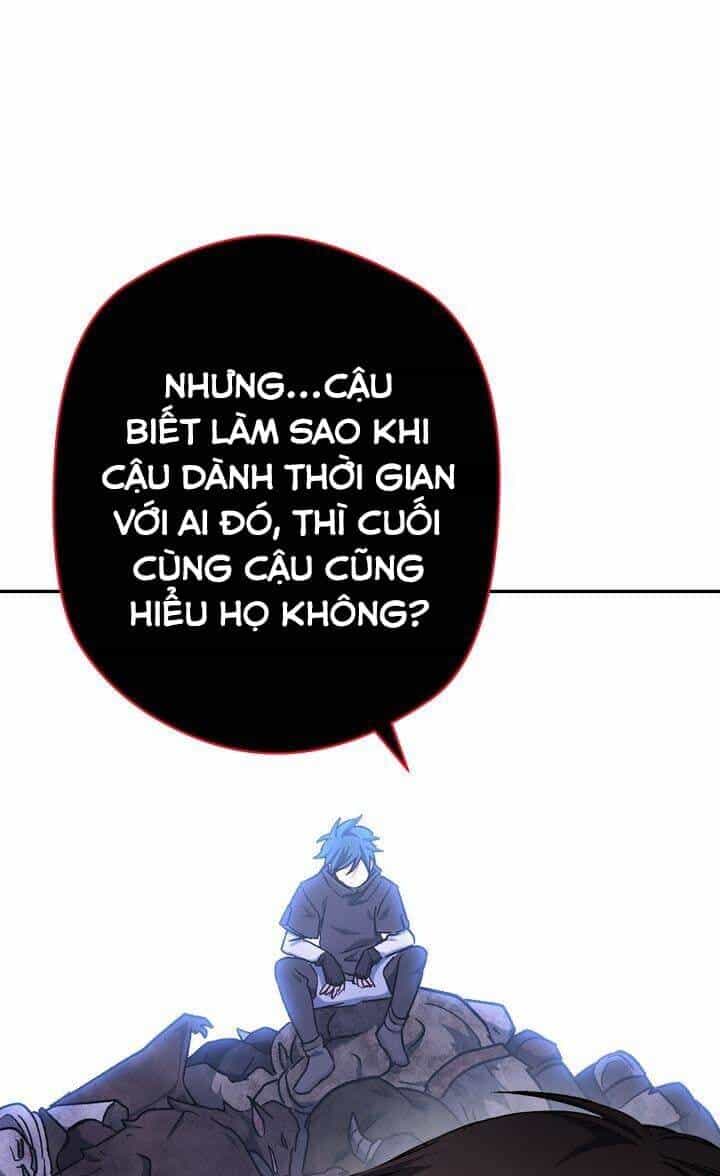 Sự Sống Sót Của Kẻ Chiêu Hồn - Chương 8 - ảnh 39