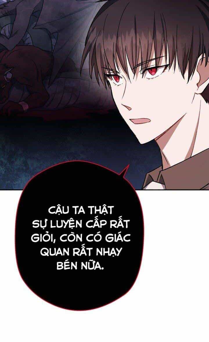 Sự Sống Sót Của Kẻ Chiêu Hồn - Chương 8 - ảnh 40