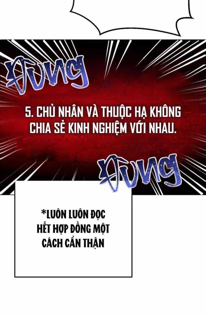 Sự Sống Sót Của Kẻ Chiêu Hồn - Chương 8 - ảnh 47