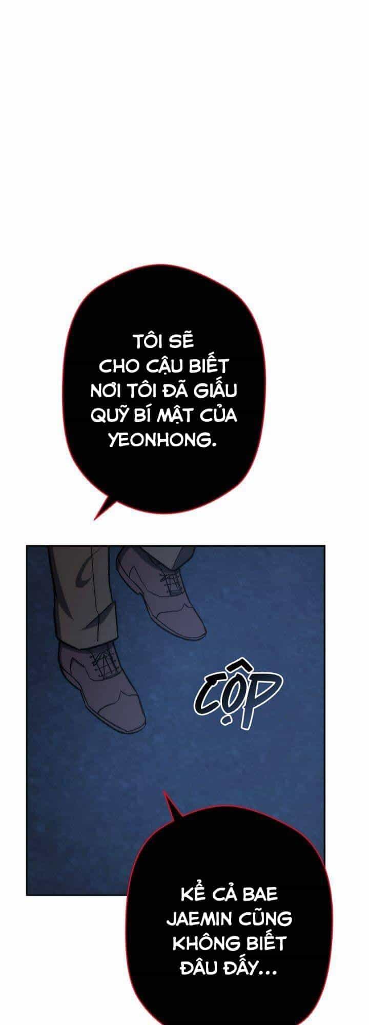Sự Sống Sót Của Kẻ Chiêu Hồn - Chương 8 - ảnh 70