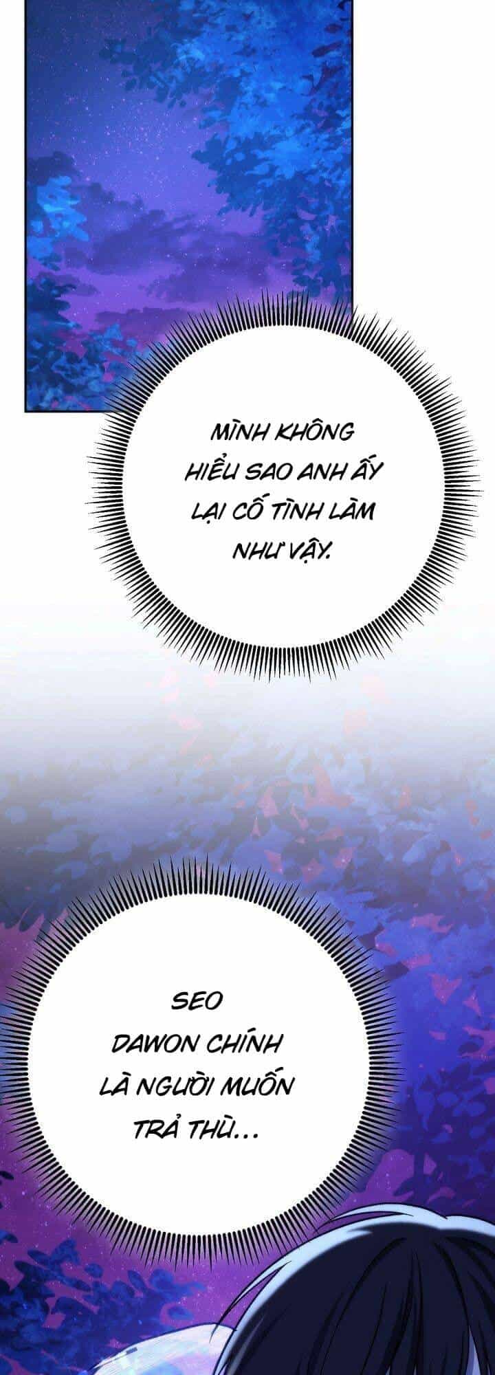 Sự Sống Sót Của Kẻ Chiêu Hồn - Chương 8 - ảnh 73