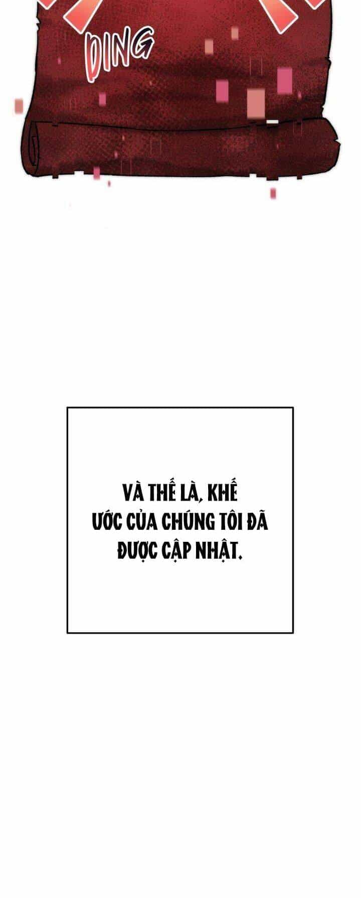 Sự Sống Sót Của Kẻ Chiêu Hồn - Chương 8 - ảnh 81