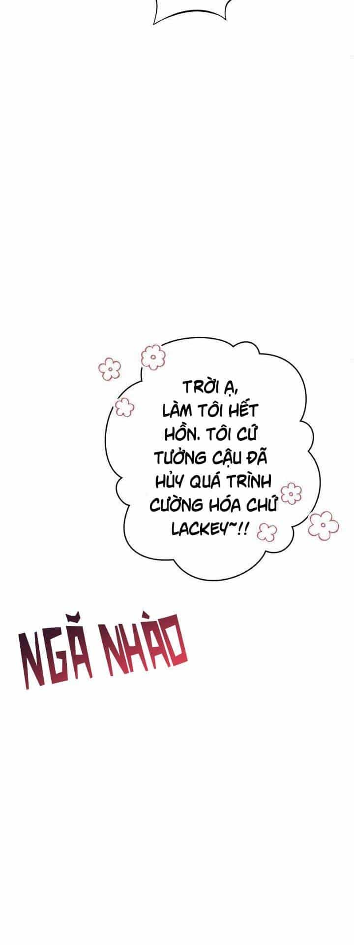 Sự Sống Sót Của Kẻ Chiêu Hồn - Chương 9 - ảnh 22
