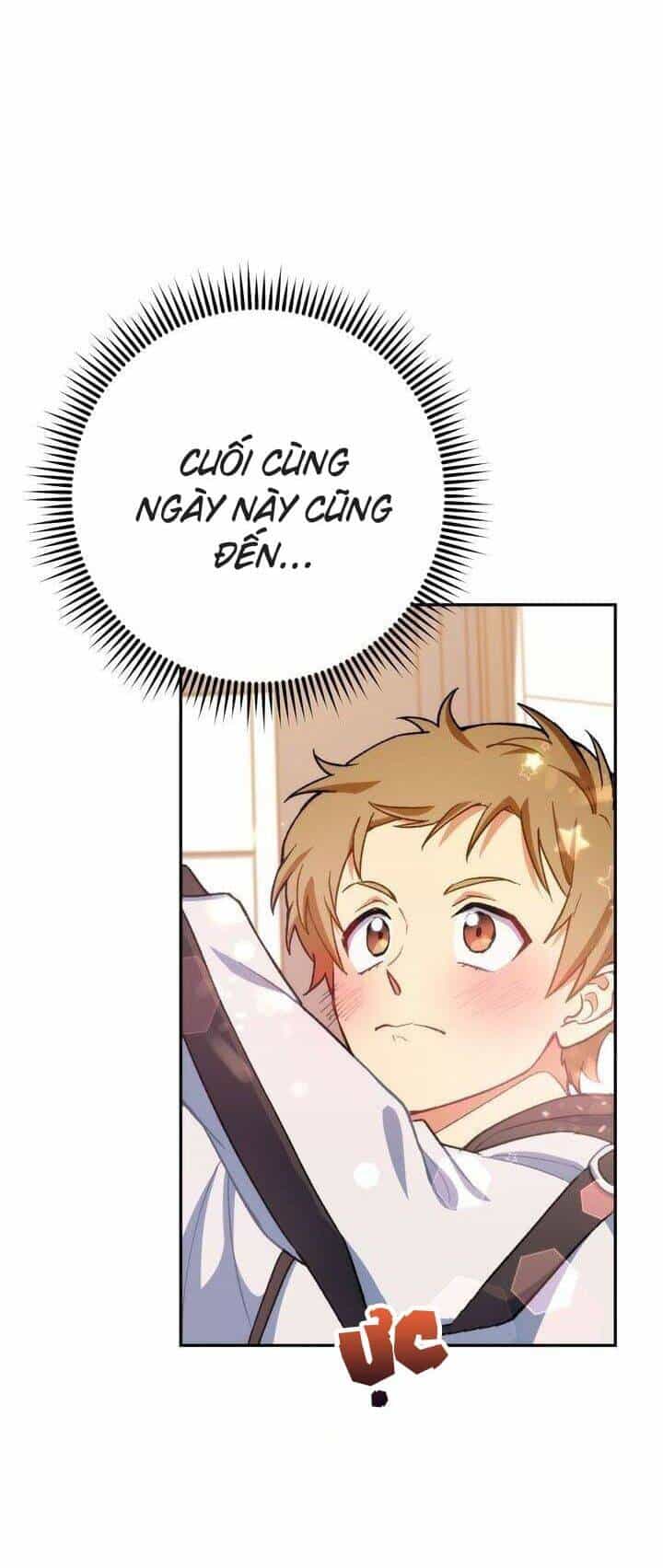 Sự Sống Sót Của Kẻ Chiêu Hồn - Chương 9 - ảnh 3