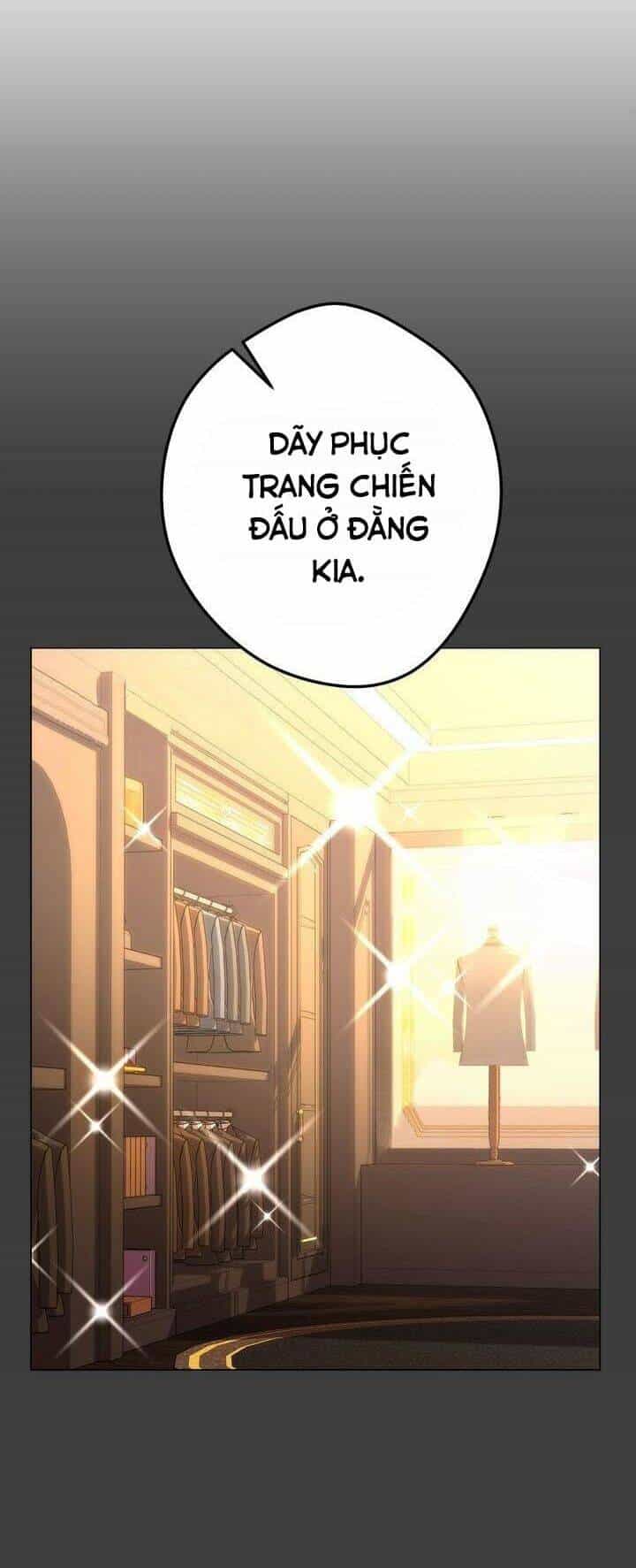 Sự Sống Sót Của Kẻ Chiêu Hồn - Chương 9 - ảnh 31