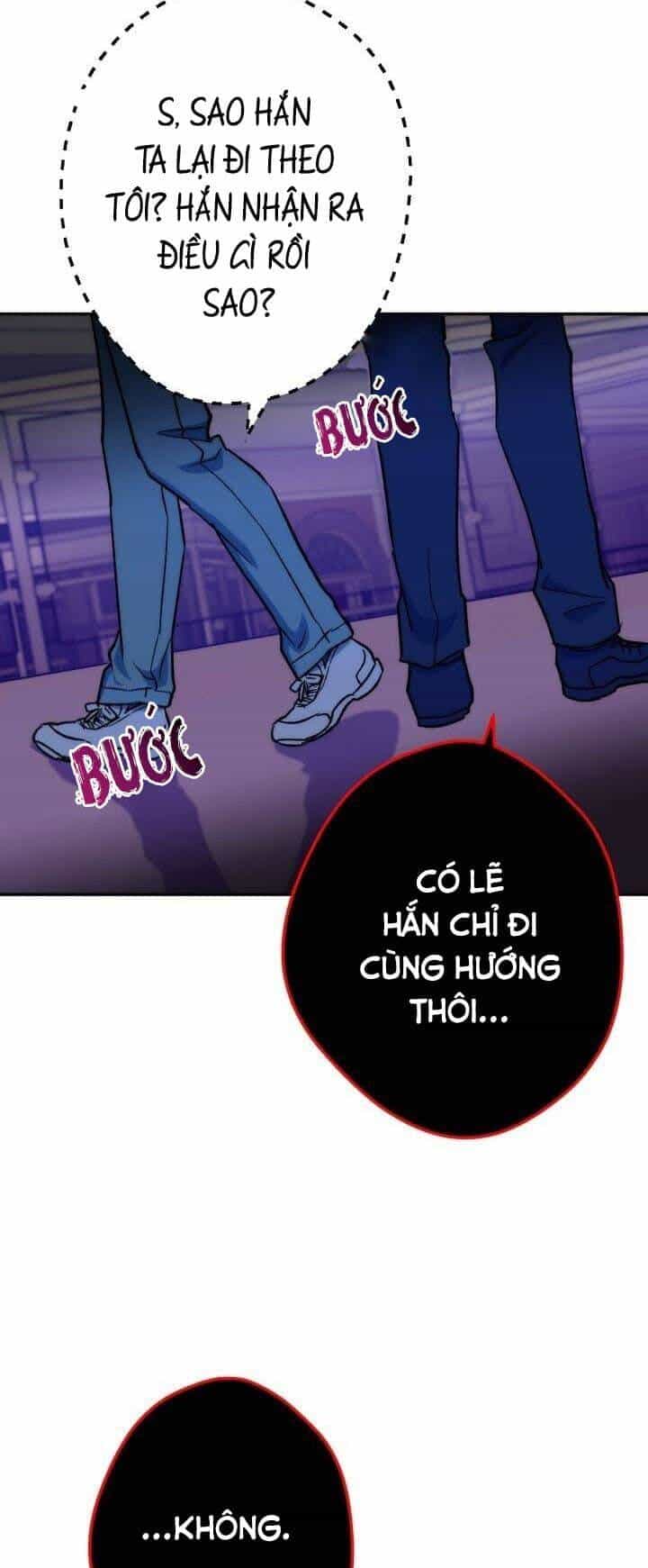 Sự Sống Sót Của Kẻ Chiêu Hồn - Chương 9 - ảnh 73
