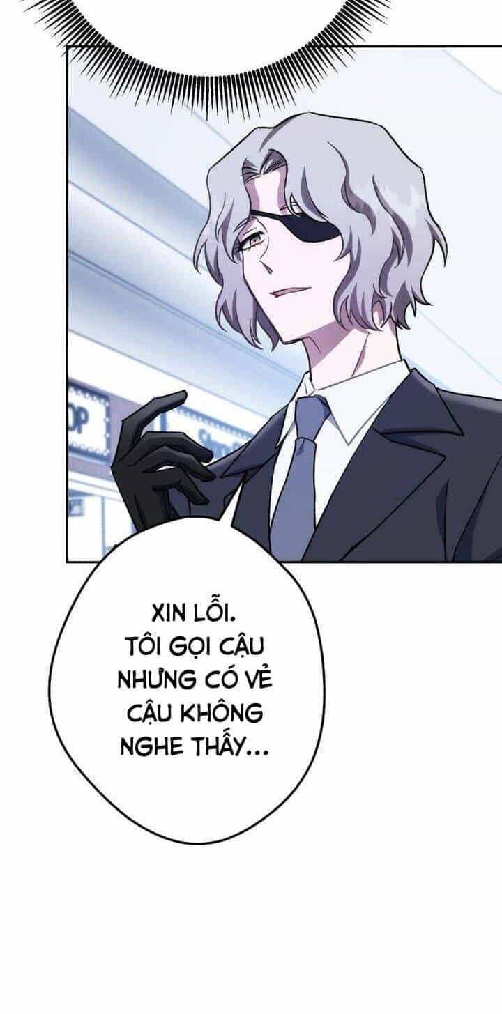 Sự Sống Sót Của Kẻ Chiêu Hồn - Chương 9 - ảnh 83