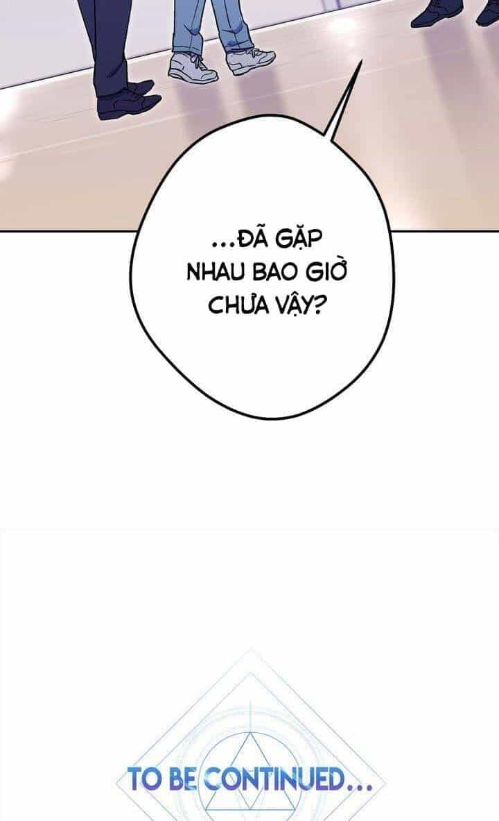 Sự Sống Sót Của Kẻ Chiêu Hồn - Chương 9 - ảnh 86