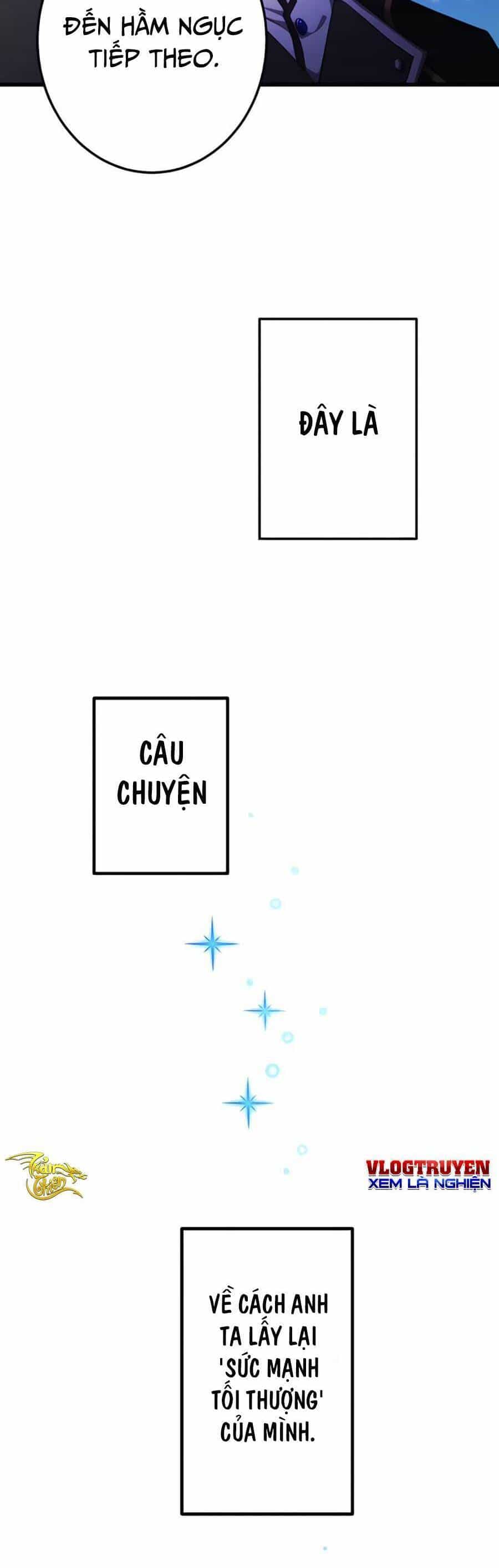 Sự Tái Sinh Của Đại Pháp Sư Bị Phong Ấn - Chương 0 - ảnh 36