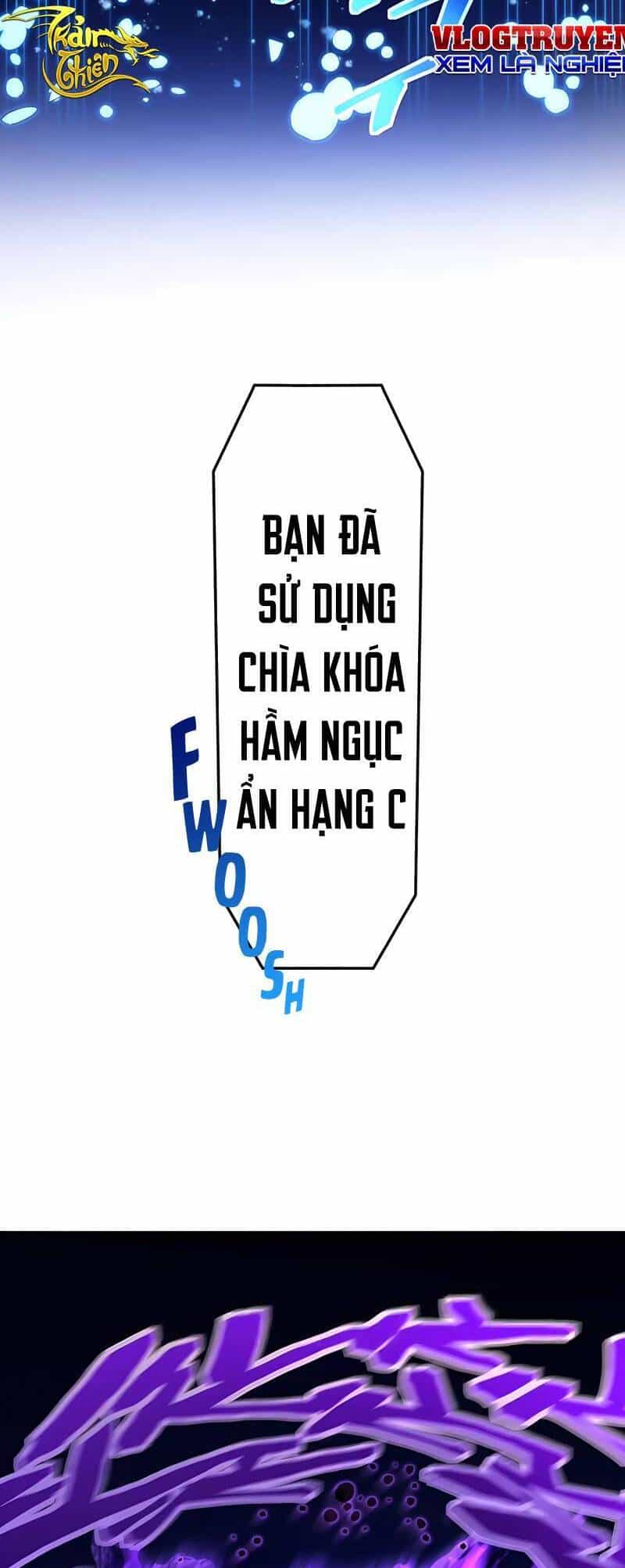 Sự Tái Sinh Của Đại Pháp Sư Bị Phong Ấn - Chương 9 - ảnh 19