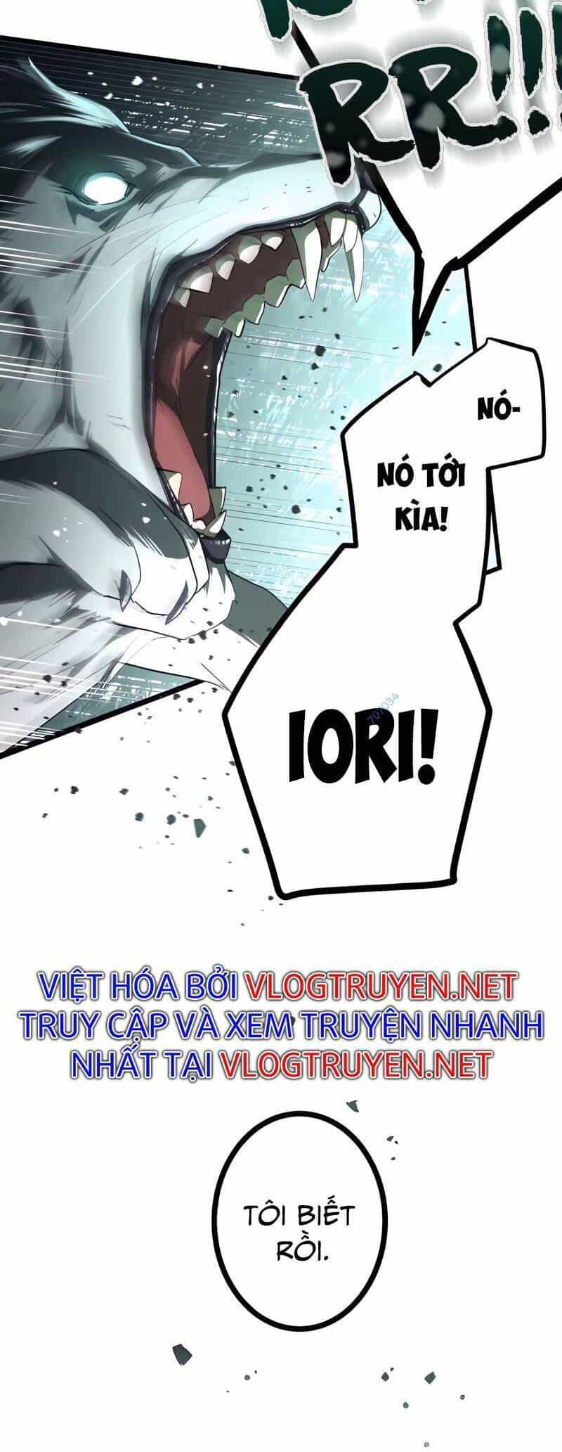 Sự Tái Sinh Của Đại Pháp Sư Bị Phong Ấn - Chương 13 - ảnh 38