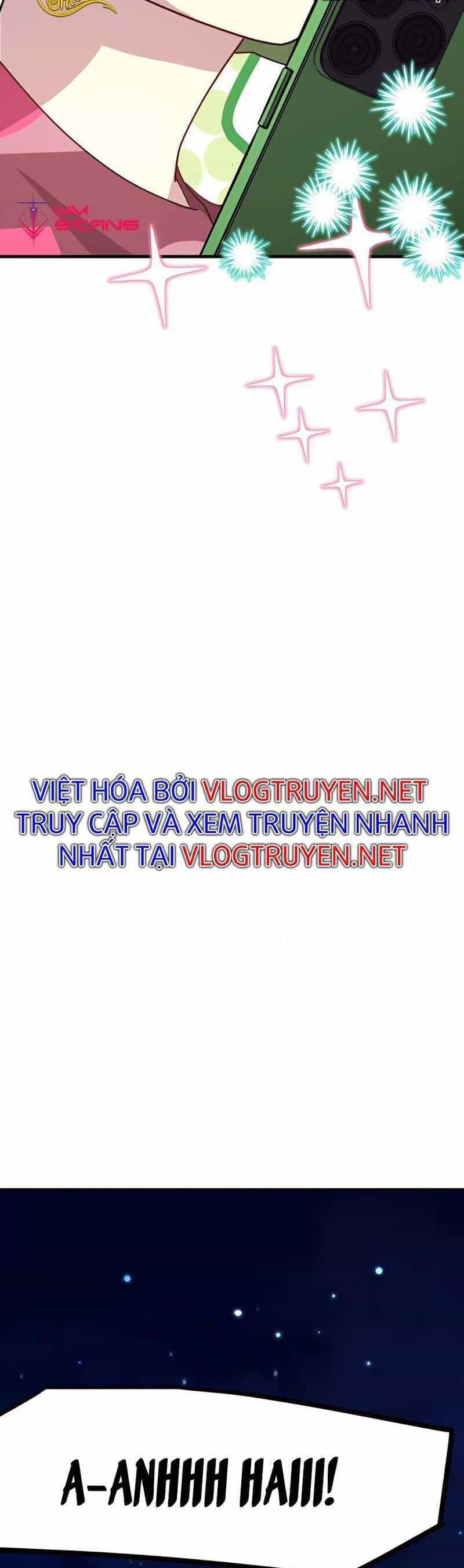 Sự Tái Sinh Của Đại Pháp Sư Bị Phong Ấn - Chương 21 - ảnh 42