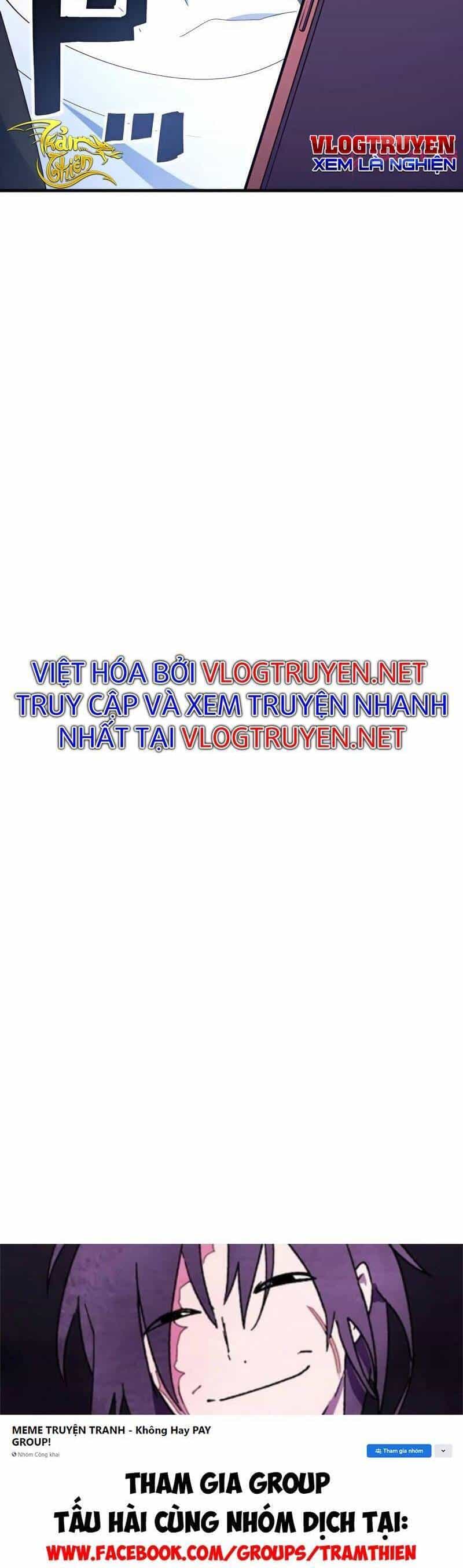 Sự Tái Sinh Của Đại Pháp Sư Bị Phong Ấn - Chương 21 - ảnh 48