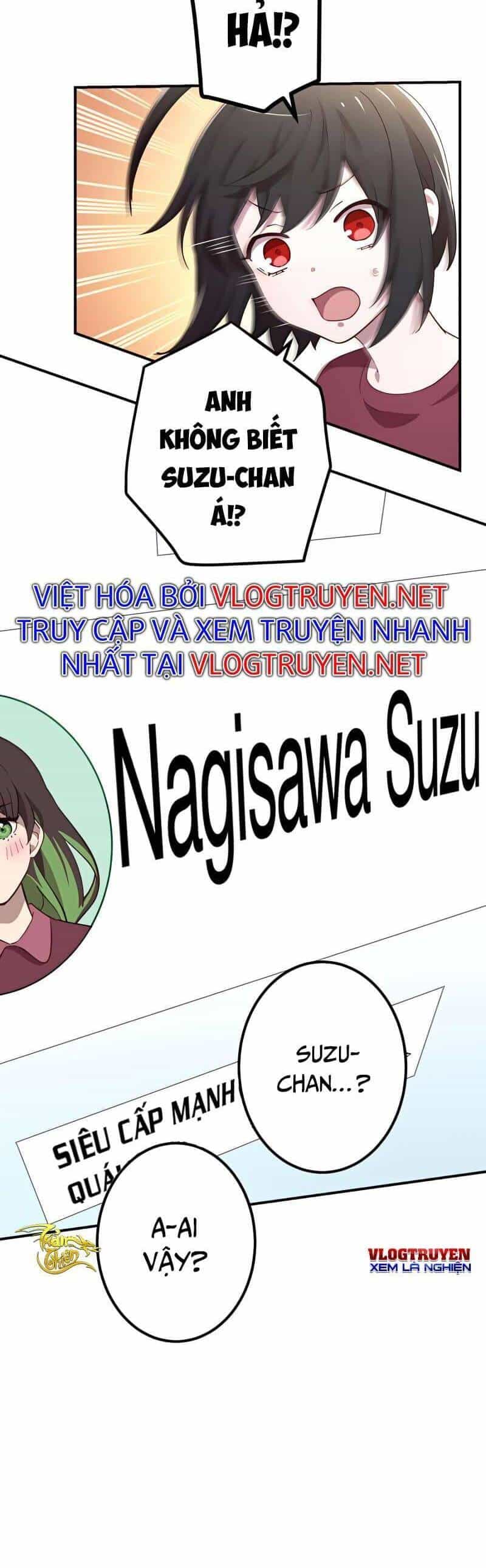 Sự Tái Sinh Của Đại Pháp Sư Bị Phong Ấn - Chương 22 - ảnh 3