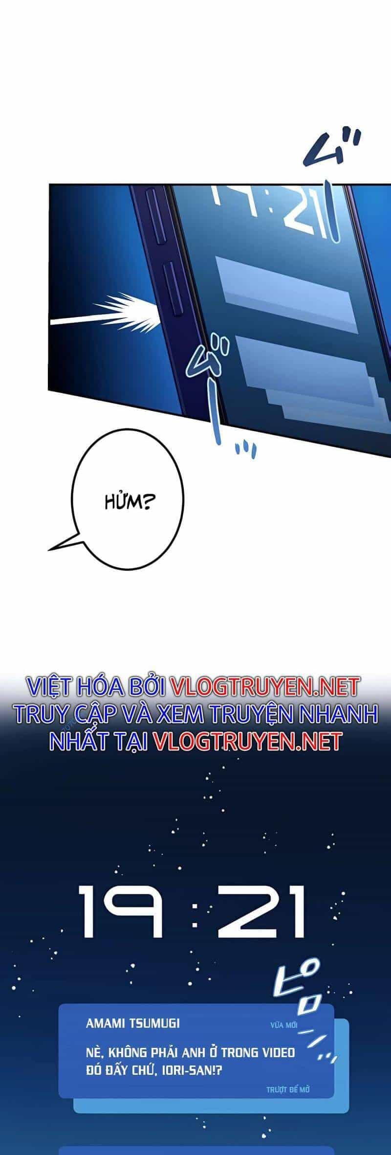 Sự Tái Sinh Của Đại Pháp Sư Bị Phong Ấn - Chương 22 - ảnh 7