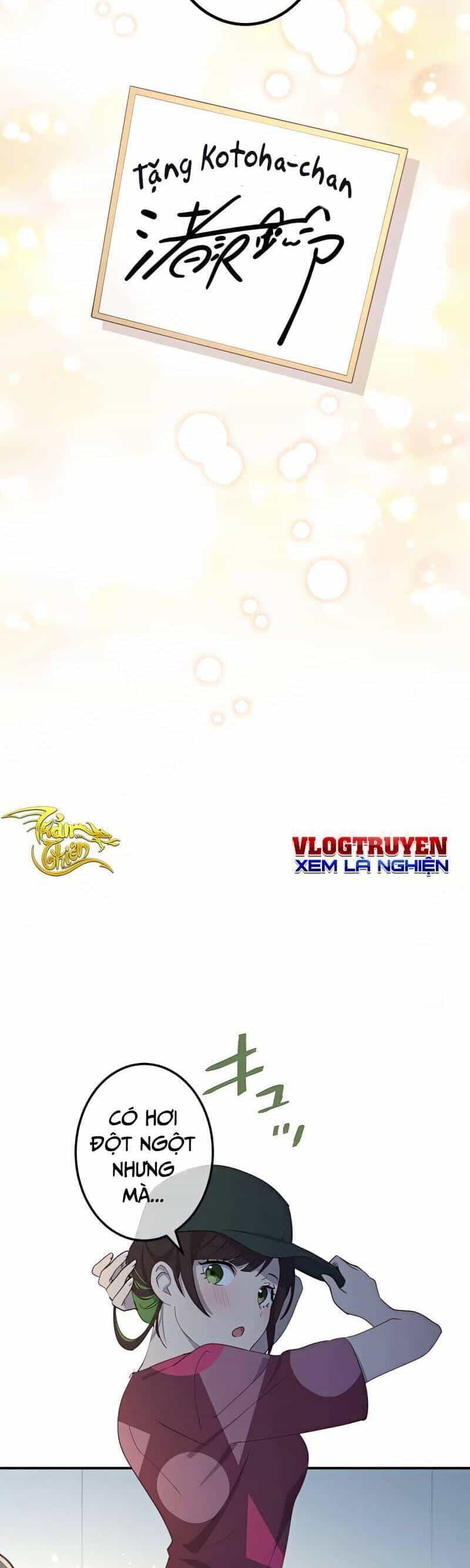 Sự Tái Sinh Của Đại Pháp Sư Bị Phong Ấn - Chương 23 - ảnh 15