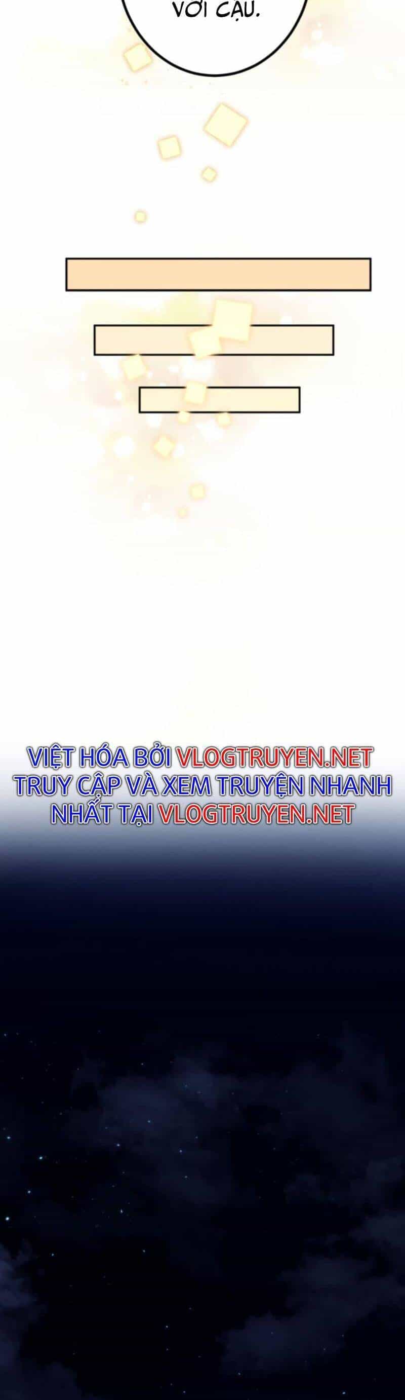 Sự Tái Sinh Của Đại Pháp Sư Bị Phong Ấn - Chương 24 - ảnh 46