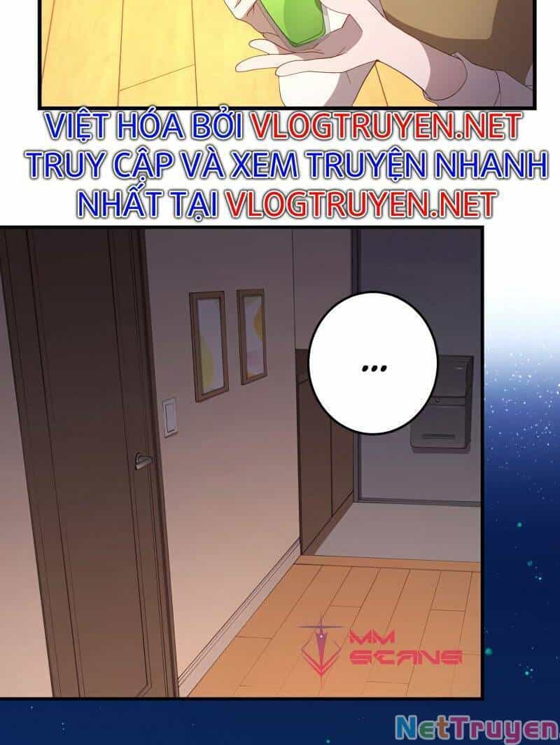 Sự Tái Sinh Của Đại Pháp Sư Bị Phong Ấn - Chương 27 - ảnh 10