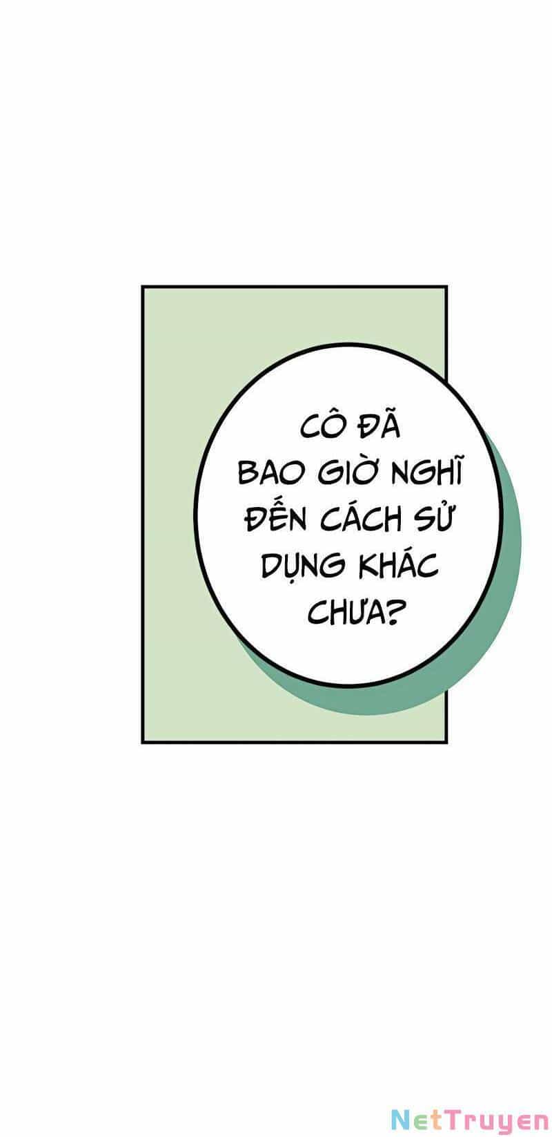 Sự Tái Sinh Của Đại Pháp Sư Bị Phong Ấn - Chương 27 - ảnh 38