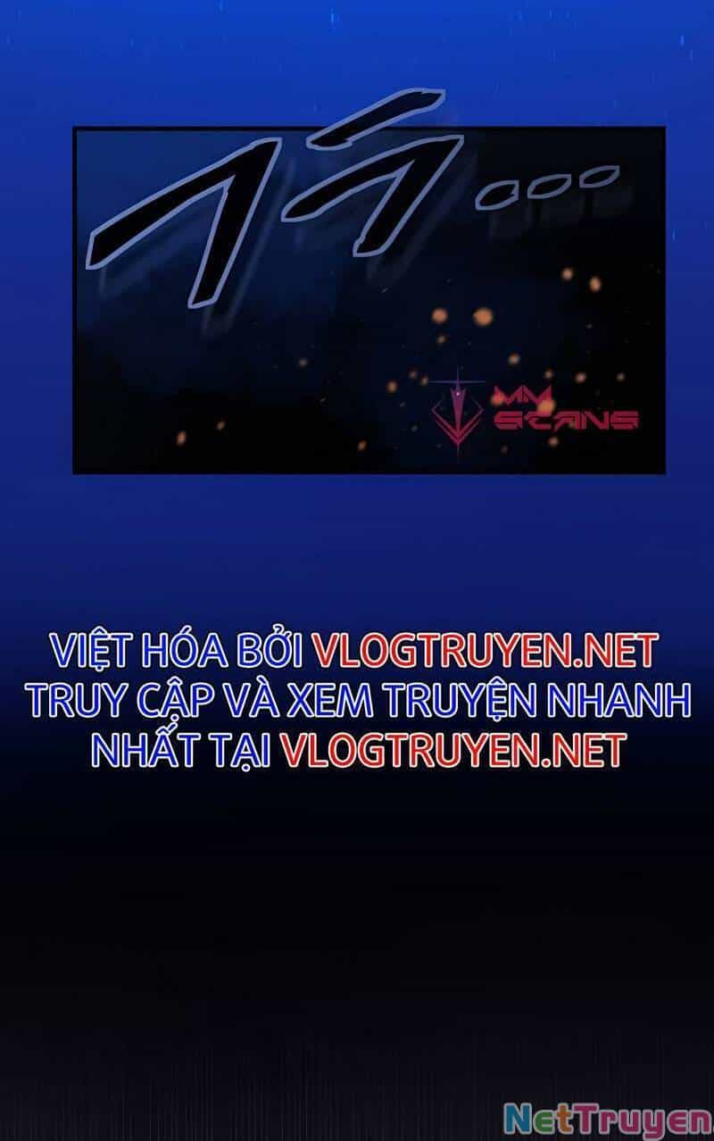 Sự Tái Sinh Của Đại Pháp Sư Bị Phong Ấn - Chương 27 - ảnh 5