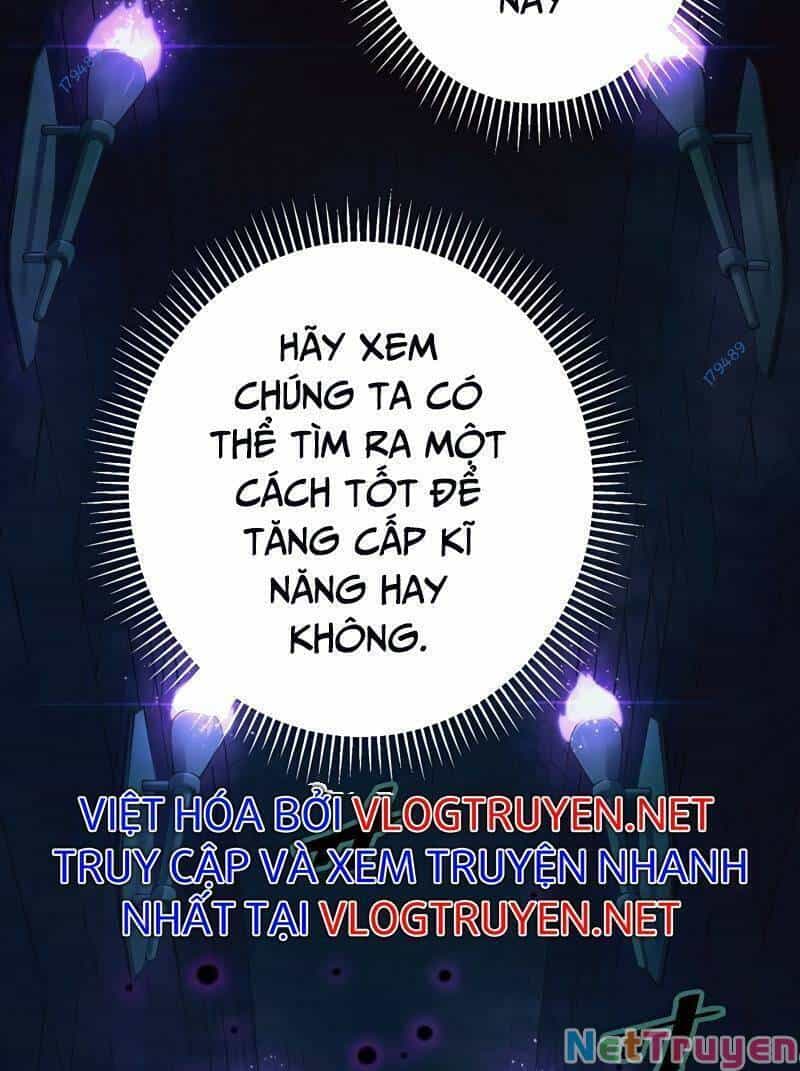 Sự Tái Sinh Của Đại Pháp Sư Bị Phong Ấn - Chương 28 - ảnh 25