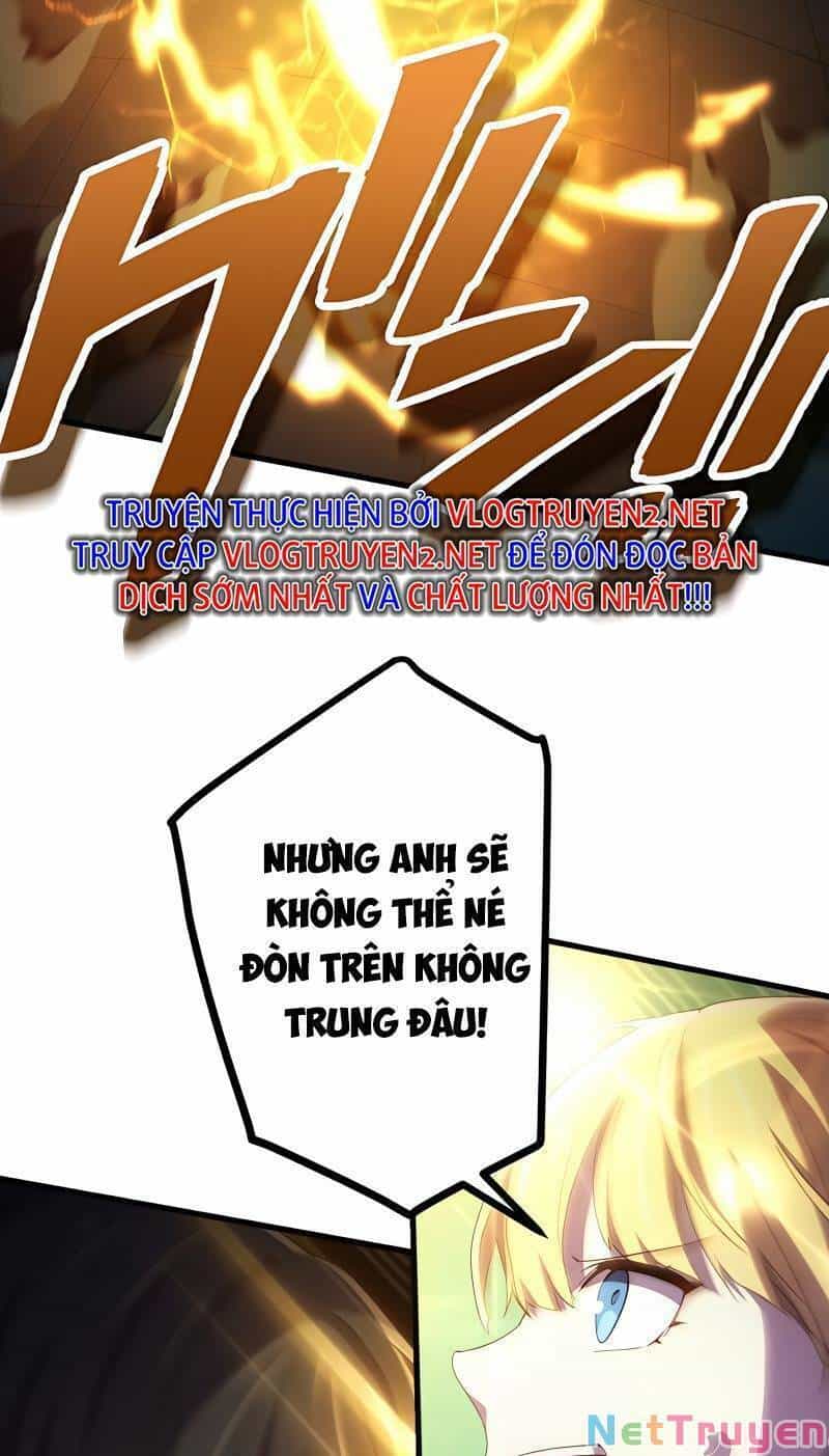 Sự Tái Sinh Của Đại Pháp Sư Bị Phong Ấn - Chương 29 - ảnh 26