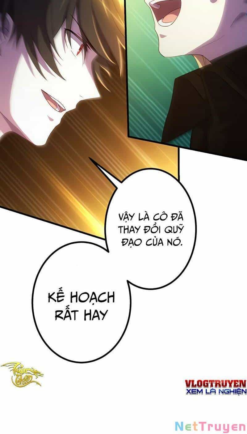 Sự Tái Sinh Của Đại Pháp Sư Bị Phong Ấn - Chương 29 - ảnh 27