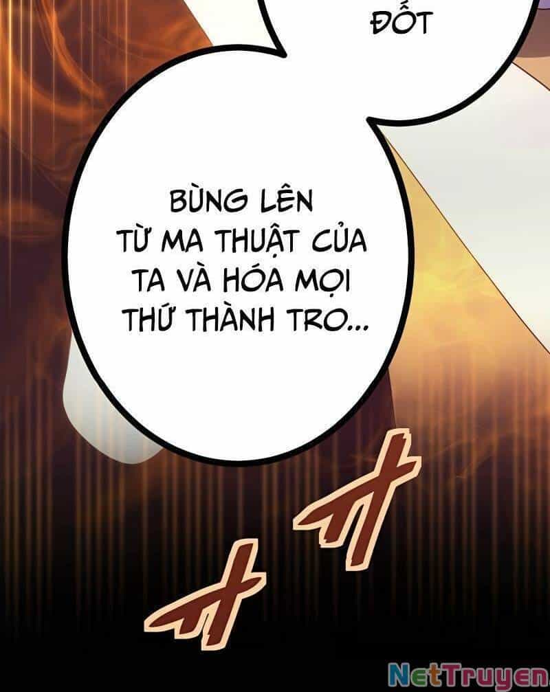 Sự Tái Sinh Của Đại Pháp Sư Bị Phong Ấn - Chương 29 - ảnh 32