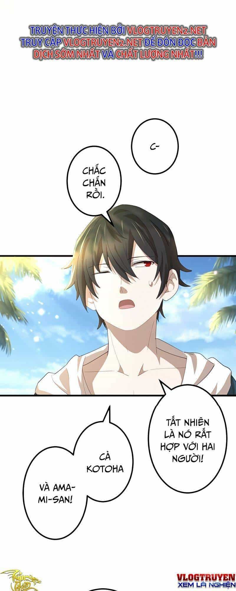 Sự Tái Sinh Của Đại Pháp Sư Bị Phong Ấn - Chương 29.5 - ảnh 15