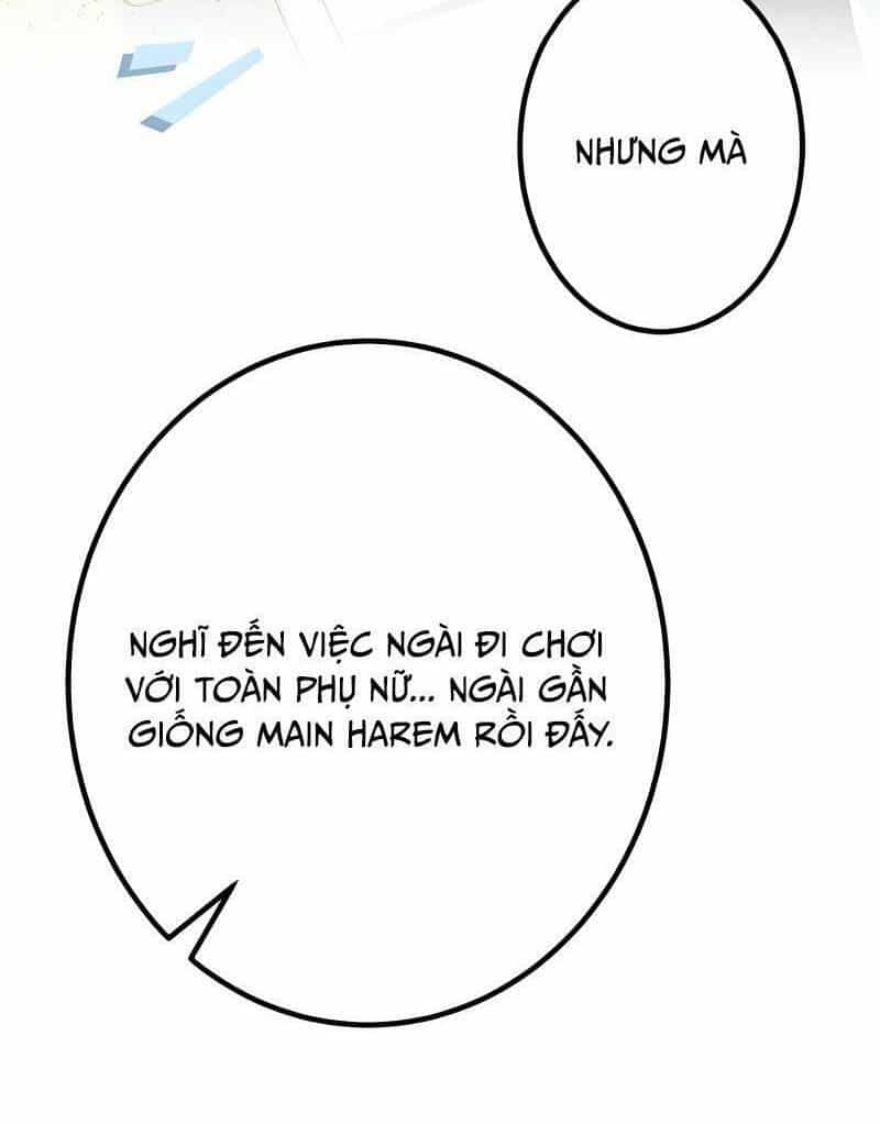 Sự Tái Sinh Của Đại Pháp Sư Bị Phong Ấn - Chương 29.5 - ảnh 35