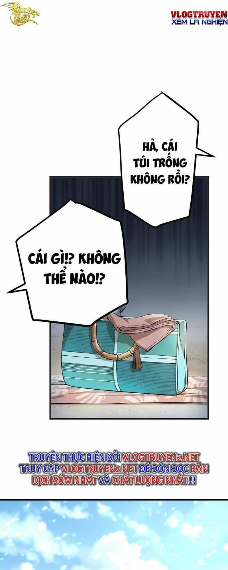Sự Tái Sinh Của Đại Pháp Sư Bị Phong Ấn - Chương 29.5 - ảnh 48