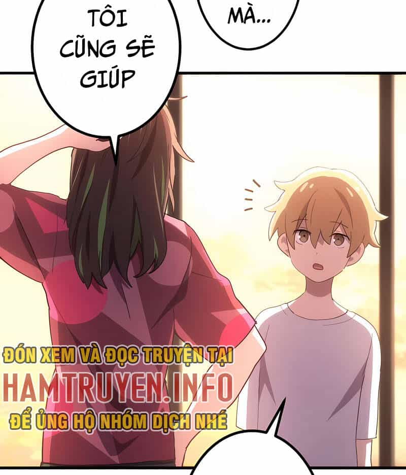 Sự Tái Sinh Của Đại Pháp Sư Bị Phong Ấn - Chương 30 - ảnh 106