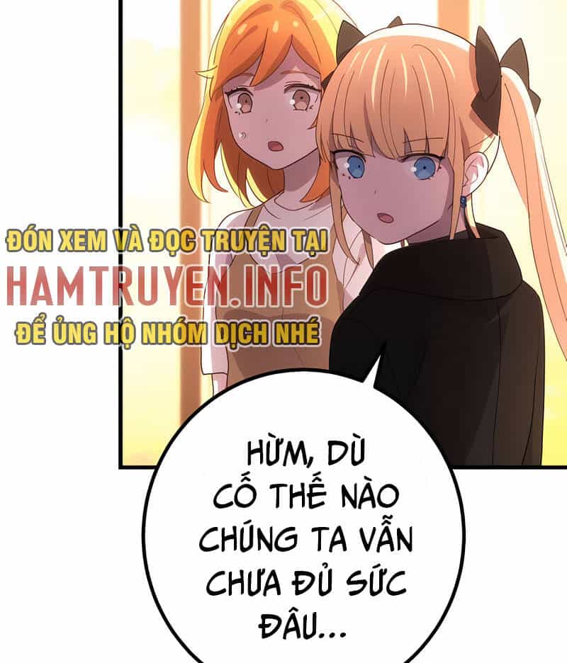 Sự Tái Sinh Của Đại Pháp Sư Bị Phong Ấn - Chương 30 - ảnh 110