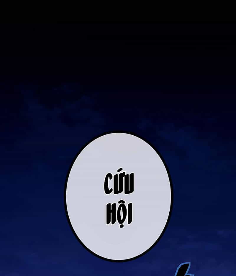 Sự Tái Sinh Của Đại Pháp Sư Bị Phong Ấn - Chương 30 - ảnh 114
