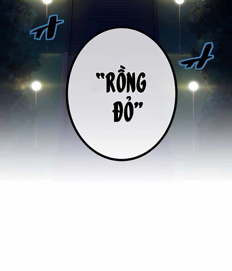 Sự Tái Sinh Của Đại Pháp Sư Bị Phong Ấn - Chương 30 - ảnh 116