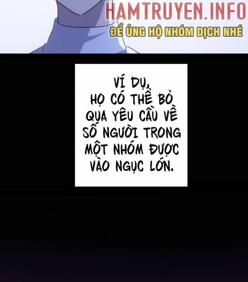 Sự Tái Sinh Của Đại Pháp Sư Bị Phong Ấn - Chương 30 - ảnh 22
