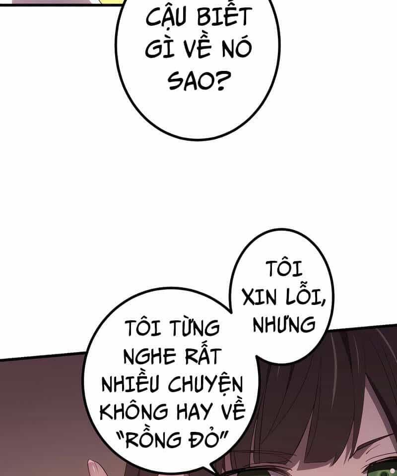 Sự Tái Sinh Của Đại Pháp Sư Bị Phong Ấn - Chương 30 - ảnh 40