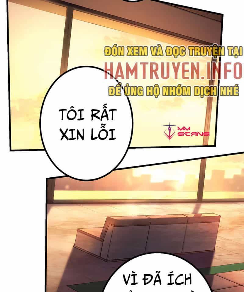 Sự Tái Sinh Của Đại Pháp Sư Bị Phong Ấn - Chương 30 - ảnh 46