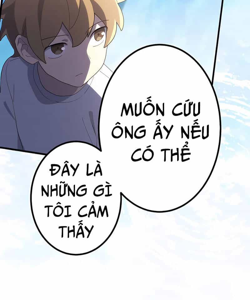 Sự Tái Sinh Của Đại Pháp Sư Bị Phong Ấn - Chương 30 - ảnh 58