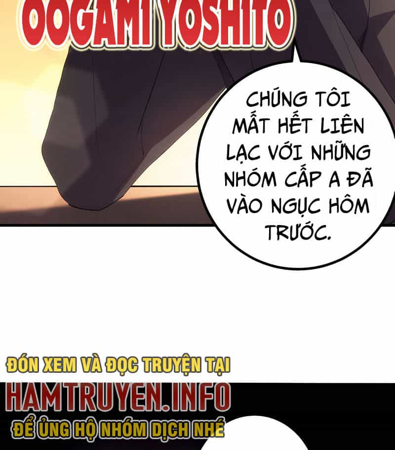 Sự Tái Sinh Của Đại Pháp Sư Bị Phong Ấn - Chương 30 - ảnh 7