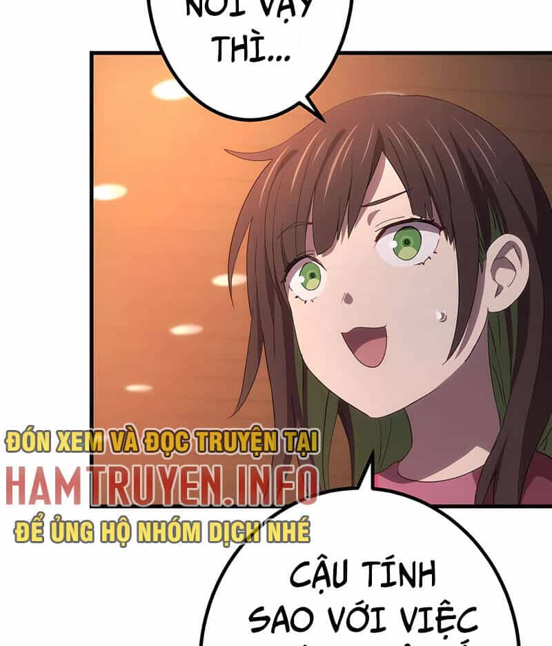Sự Tái Sinh Của Đại Pháp Sư Bị Phong Ấn - Chương 30 - ảnh 94