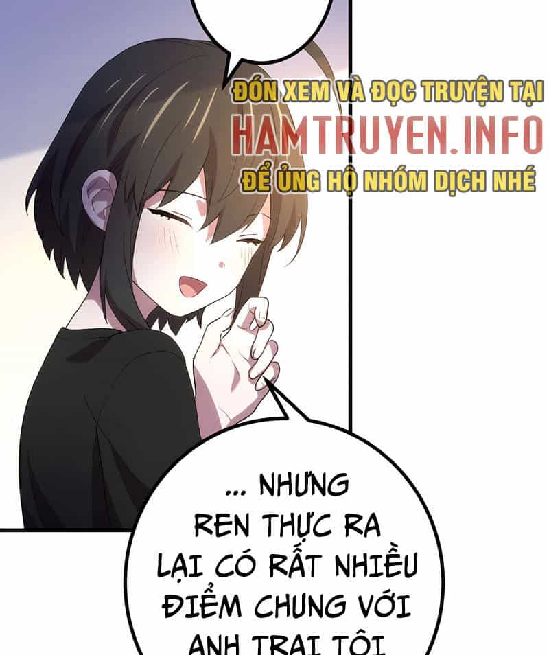 Sự Tái Sinh Của Đại Pháp Sư Bị Phong Ấn - Chương 31 - ảnh 109