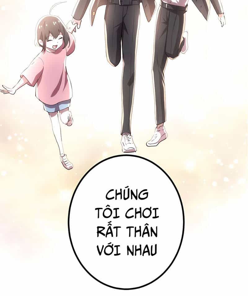 Sự Tái Sinh Của Đại Pháp Sư Bị Phong Ấn - Chương 31 - ảnh 113
